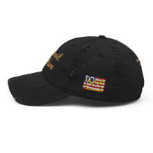 Load image into Gallery viewer, DetroitCulture Rugged Stitched Logo