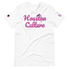 Load image into Gallery viewer, Houston Culture Shirt