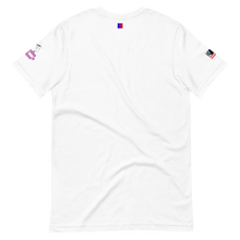 Load image into Gallery viewer, Houston Culture Shirt