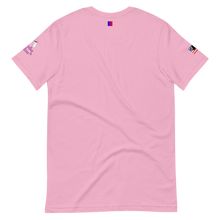 Load image into Gallery viewer, Houston Culture Shirt