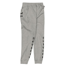 Load image into Gallery viewer, Detroit Culture Joggers