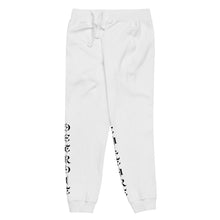 Load image into Gallery viewer, Detroit Culture Joggers