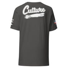 Load image into Gallery viewer, Detroit Culture Sle Shirt