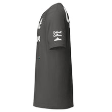 Load image into Gallery viewer, Detroit Culture Sle Shirt