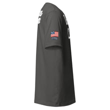 Load image into Gallery viewer, Detroit Culture Sle Shirt