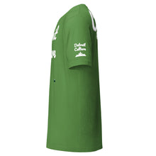 Load image into Gallery viewer, Detroit Culture Sle Shirt