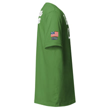 Load image into Gallery viewer, Detroit Culture Sle Shirt