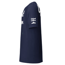 Load image into Gallery viewer, Detroit Culture Sle Shirt