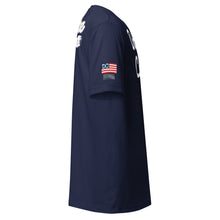 Load image into Gallery viewer, Detroit Culture Sle Shirt