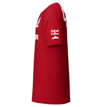 Load image into Gallery viewer, Detroit Culture Sle Shirt