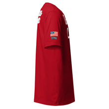 Load image into Gallery viewer, Detroit Culture Sle Shirt