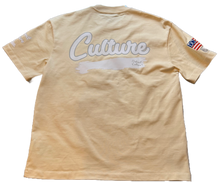 Load image into Gallery viewer, Ultra Luxury SLE Shirt
