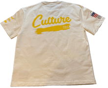 Load image into Gallery viewer, Ultra Luxury SLE Shirt
