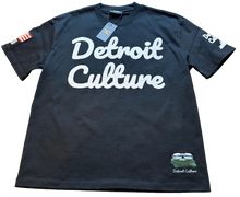 Load image into Gallery viewer, Ultra Luxury SLE Shirt
