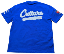 Load image into Gallery viewer, Ultra Luxury SLE Shirt
