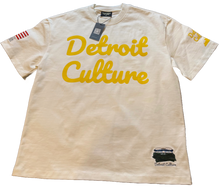 Load image into Gallery viewer, Ultra Luxury SLE Shirt
