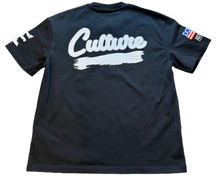 Load image into Gallery viewer, Ultra Luxury SLE Shirt
