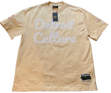 Load image into Gallery viewer, Ultra Luxury SLE Shirt
