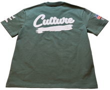 Load image into Gallery viewer, Ultra Luxury SLE Shirt
