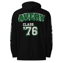 Load image into Gallery viewer, DetroitCulture Cass Tech Sweatshirt
