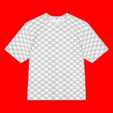 Load image into Gallery viewer, DetroitCulture Shirt
