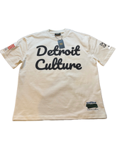 Load image into Gallery viewer, Ultra Luxury SLE Shirt
