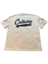 Load image into Gallery viewer, Ultra Luxury SLE Shirt
