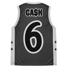 Load image into Gallery viewer, Real Money Jersey
