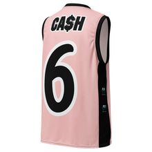 Load image into Gallery viewer, Real Money Jersey
