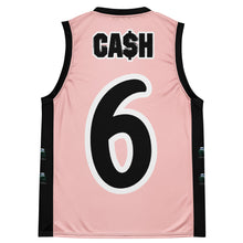 Load image into Gallery viewer, Real Money Jersey
