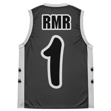 Load image into Gallery viewer, Real Money Jersey
