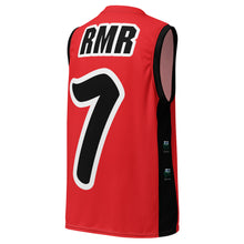 Load image into Gallery viewer, Real Money Jersey
