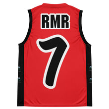 Load image into Gallery viewer, Real Money Jersey
