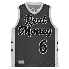 Load image into Gallery viewer, Real Money Jersey
