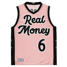 Load image into Gallery viewer, Real Money Jersey
