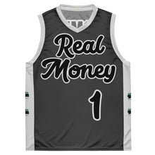 Load image into Gallery viewer, Real Money Jersey
