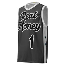 Load image into Gallery viewer, Real Money Jersey
