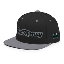 Load image into Gallery viewer, Real Money Hat
