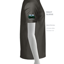 Load image into Gallery viewer, PEPPER - C1717 - SLEEVE_RIGHT
