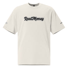 Load image into Gallery viewer, Real Money Baggy Shirt
