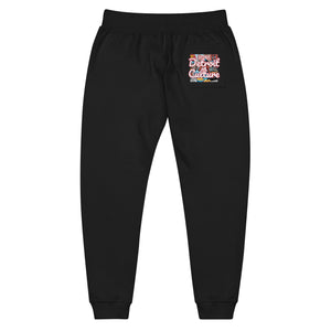 Detroit Culture Classics Pants