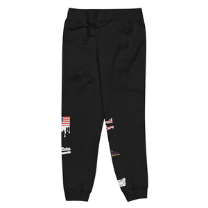 Detroit Culture Classics Pants