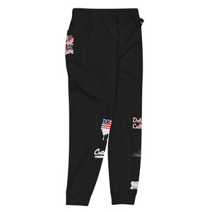 Detroit Culture Classics Pants