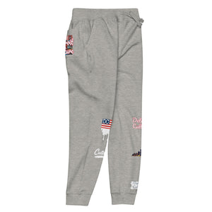 Detroit Culture Classics Pants