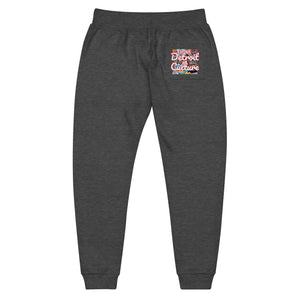 Detroit Culture Classics Pants