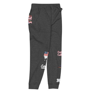 Detroit Culture Classics Pants