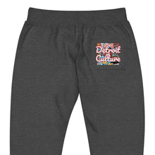 Load image into Gallery viewer, Detroit Culture Classics Pants
