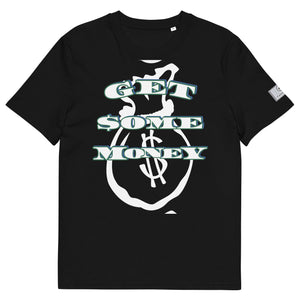 Cartiercash - Get Some Money Shirt