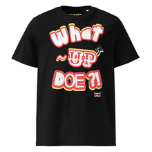 Load image into Gallery viewer, Detroit Culture What Up Doe Shirt
