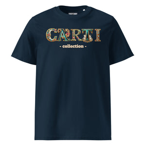 CARTI Collection Shirt